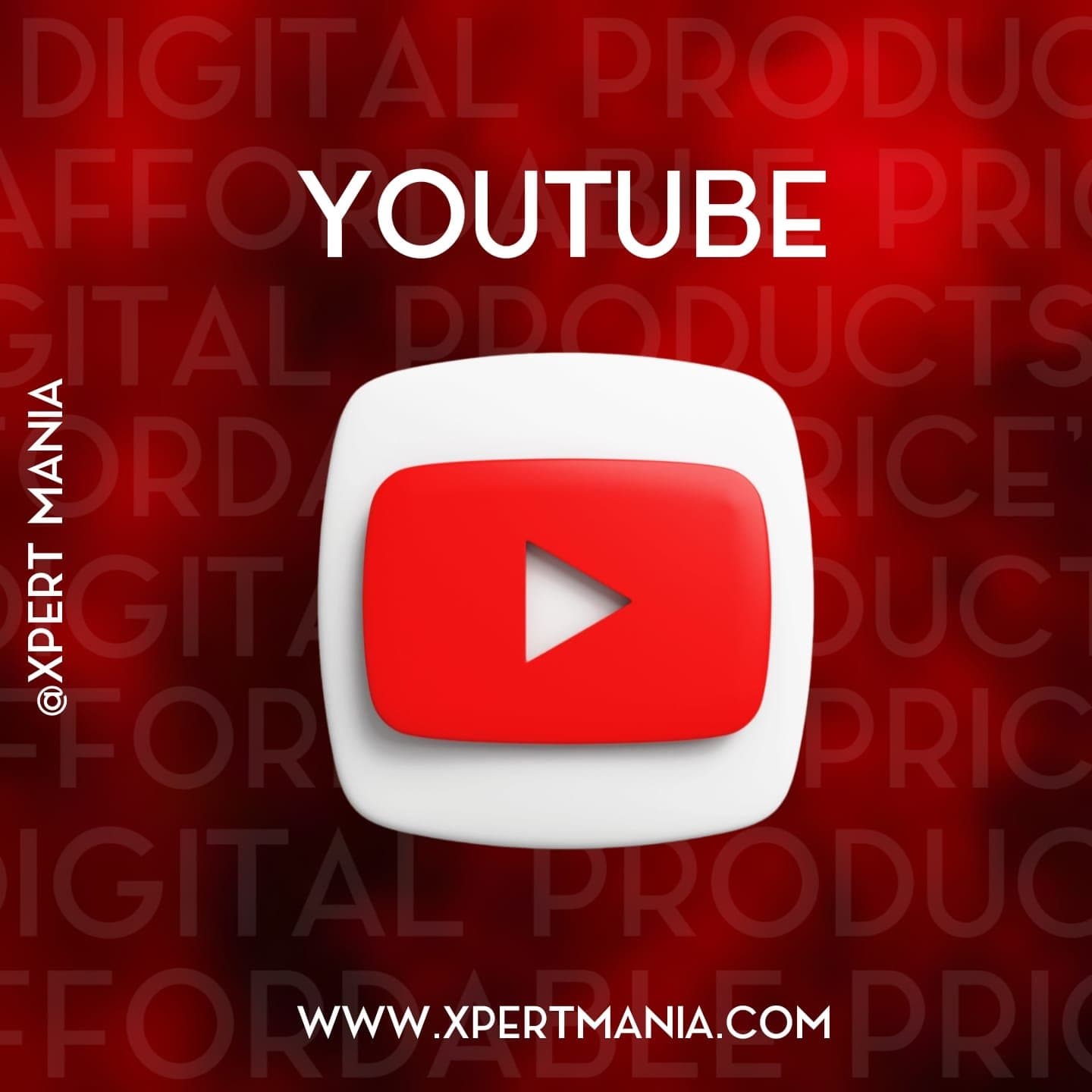 YT LiveStream Views