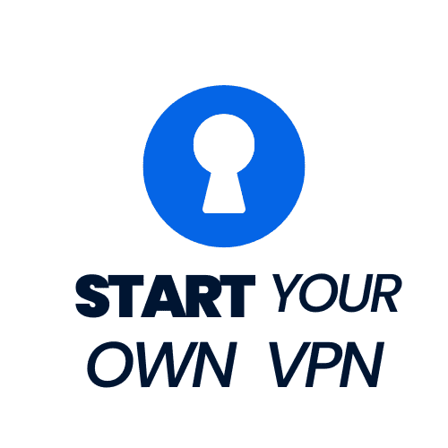 Ultimate VPN | Android VPN, Billing, Admob, Push Notification