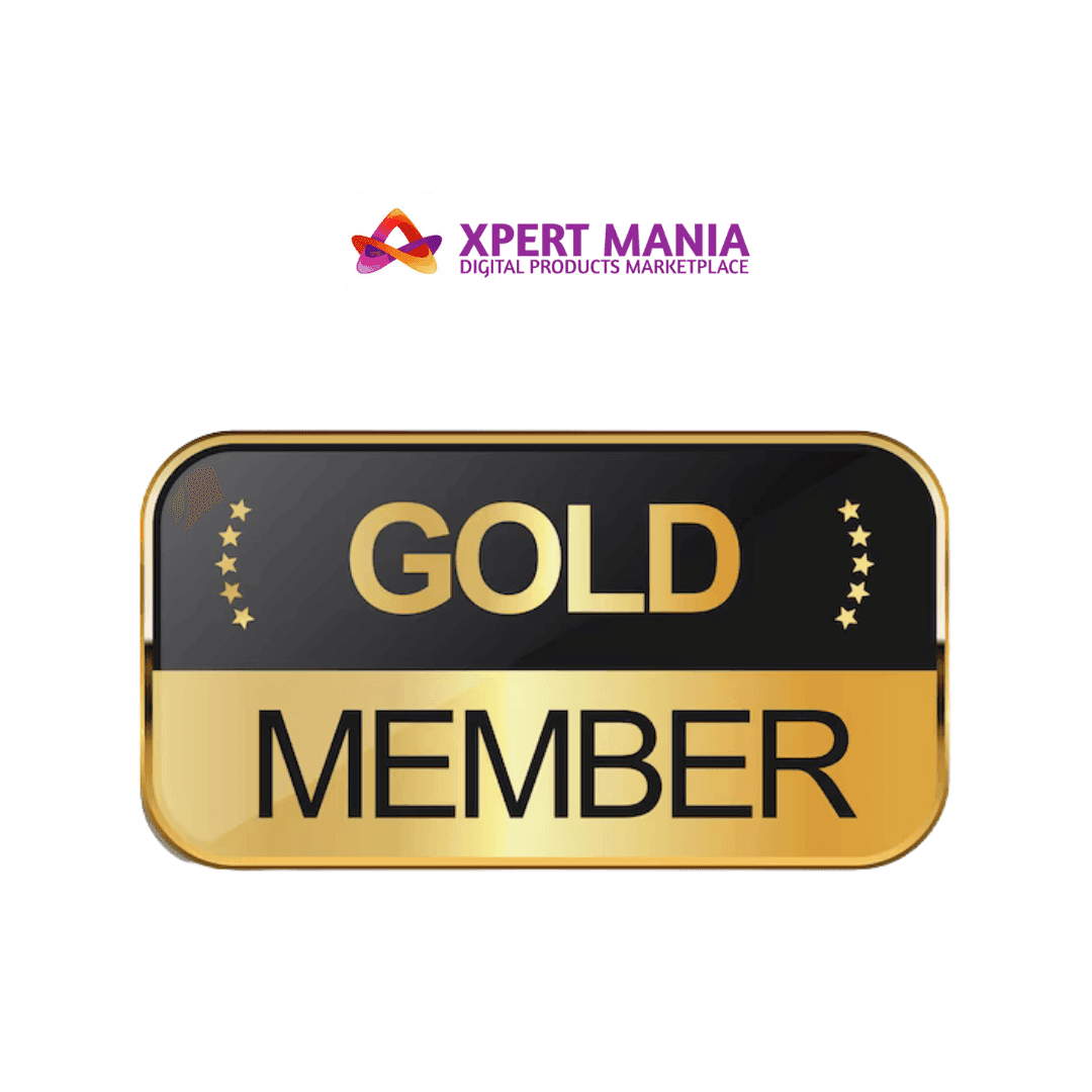 Became Our Member Today