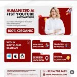 Xpert Ultimate – View Generator Secure Bot with Spoofing, Proxies & Licensing