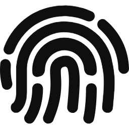 feature-icon