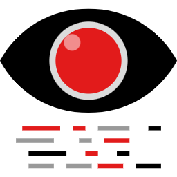 feature-icon