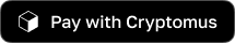Pay with Crypto