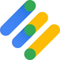 Google AdX (Ad Exchange) logo