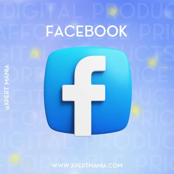 Facebook Post Likes